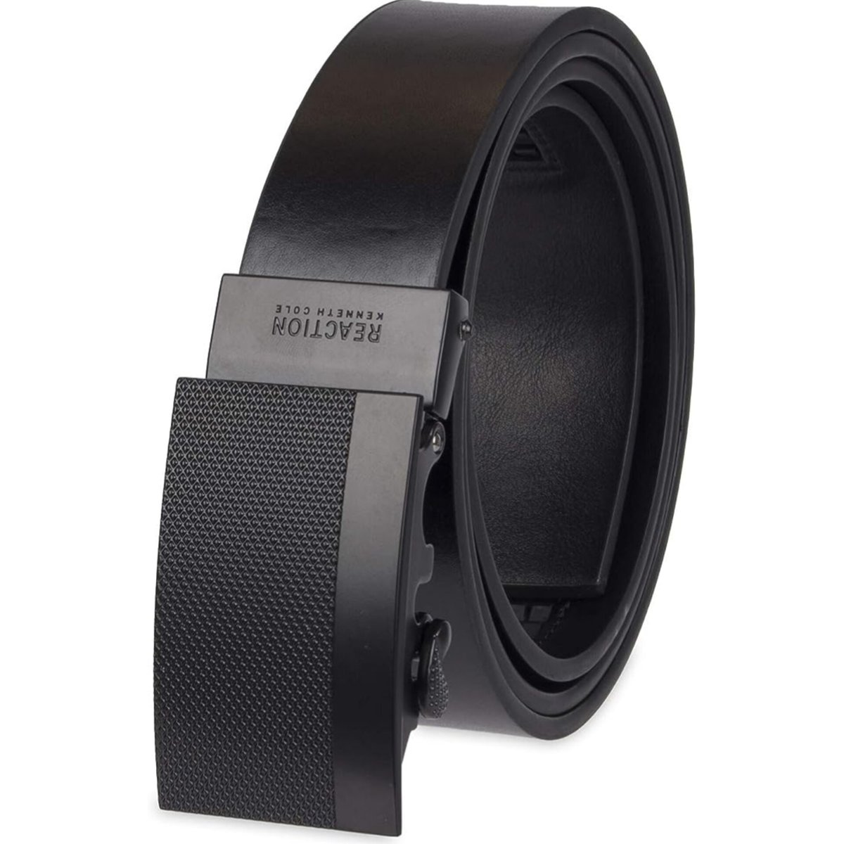ArMan1199_'s tweet photo. Kenneth Cole REACTION Men's Perfect Fit Adjustable Belt – Track Lock and Compression Buckle Styles

👉👉 Shop Now : https://t.co/OC4HXrZzUJ

#Belt #fashion #onlineshop #Amazon
#usa #fashionstyle  #amazonaffiliate @GentIemanstyIe @MenFashionGeek @asiya_chaudary @Gentlemansstyl https://t.co/aKYn6jS9EX