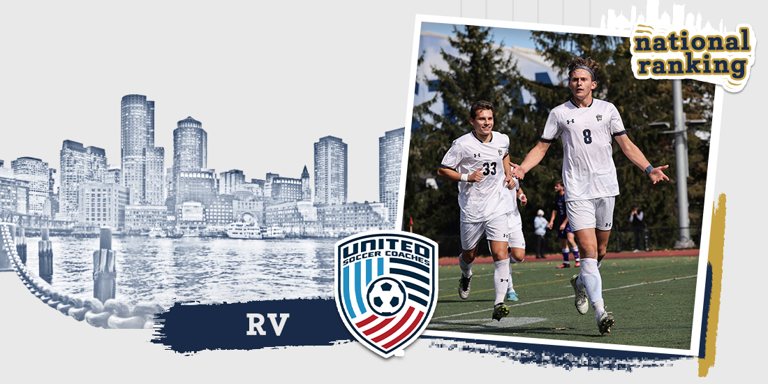 gosuffolkrams's tweet image. NEWS ➡️ @SuffolkMSoccer Picks Up Votes in @UnitedCoaches Coaches National Poll

🔘 Its the third straight week the Rams have received votes in the national poll

📰➡️ bit.ly/46zY4nQ

#RamNation #d3soc #CCCMSOC #RamsWinTheDay