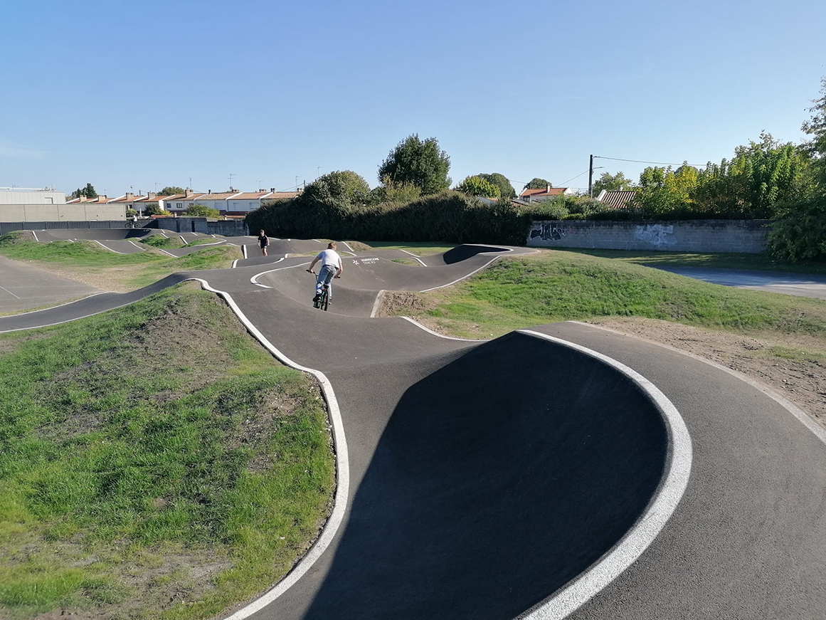 Journal Le Resistant tweet media