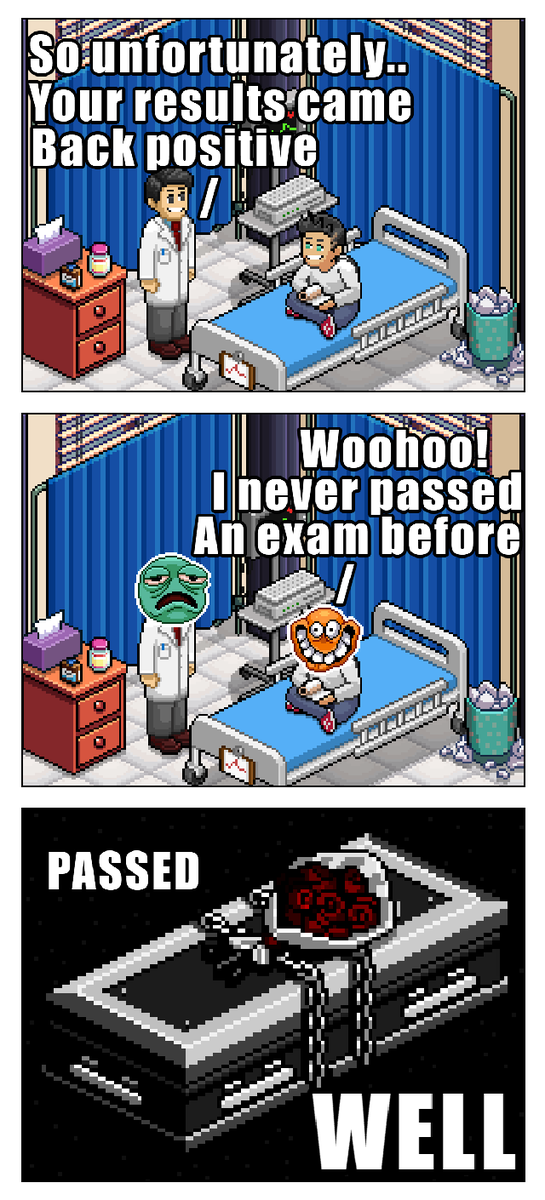 brah7a's tweet photo. Passed Well 💀 @Outerminds #outerminds #tubersim #tubersimulator https://t.co/UCyDiWIUek