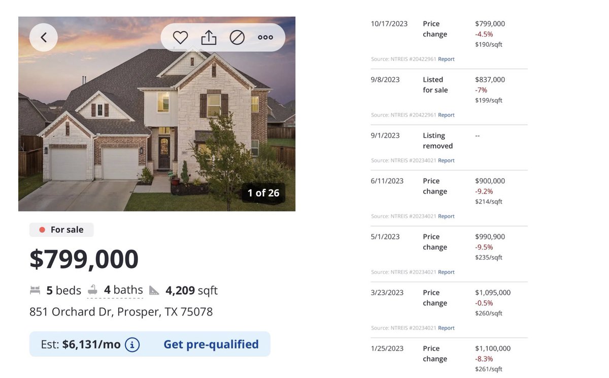 Amy Nixon tweet media