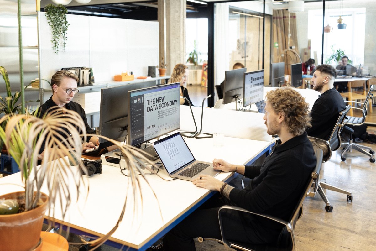 rasmus tweet media
