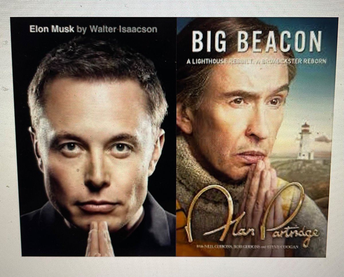 Rob Gibbons (@robgibbons_) on Twitter photo 