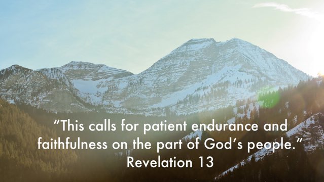 pastorjackp's tweet photo. So many of us have “mountains” we want to see moved. 

Give us #strength, O Lord! 
Give us #endurance!
🙏 https://t.co/sx7cJPnCdD