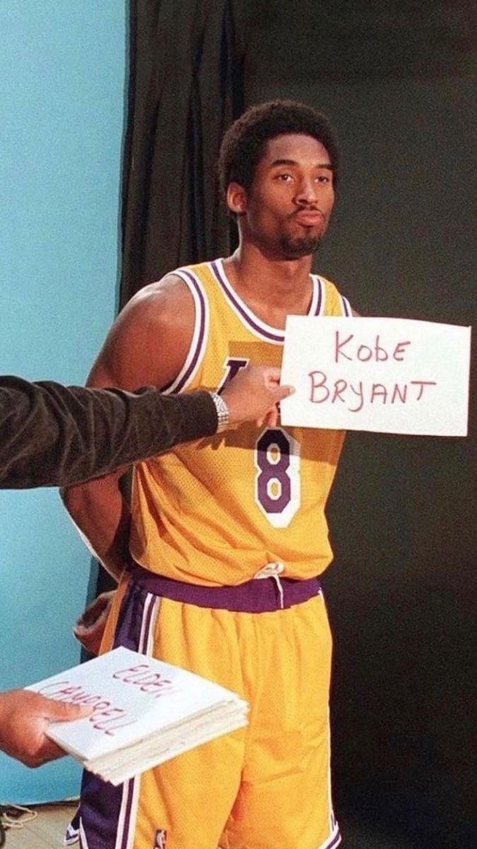 ARTIFAXING (@pedestrian) on Twitter photo 