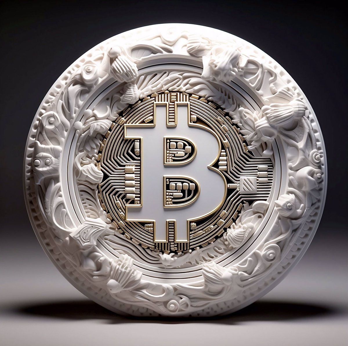 Michael Saylor tweet media