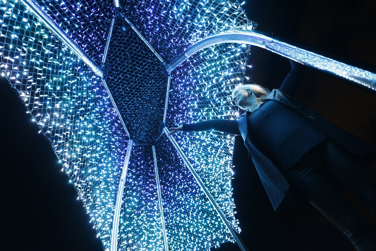 Dublin City Council tweet media