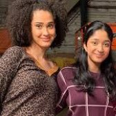 TopicL4's tweet image. Never Have I Ever is a good series and i truly enjoyed it.

#neverhaveiever
#series
#enjoyedit