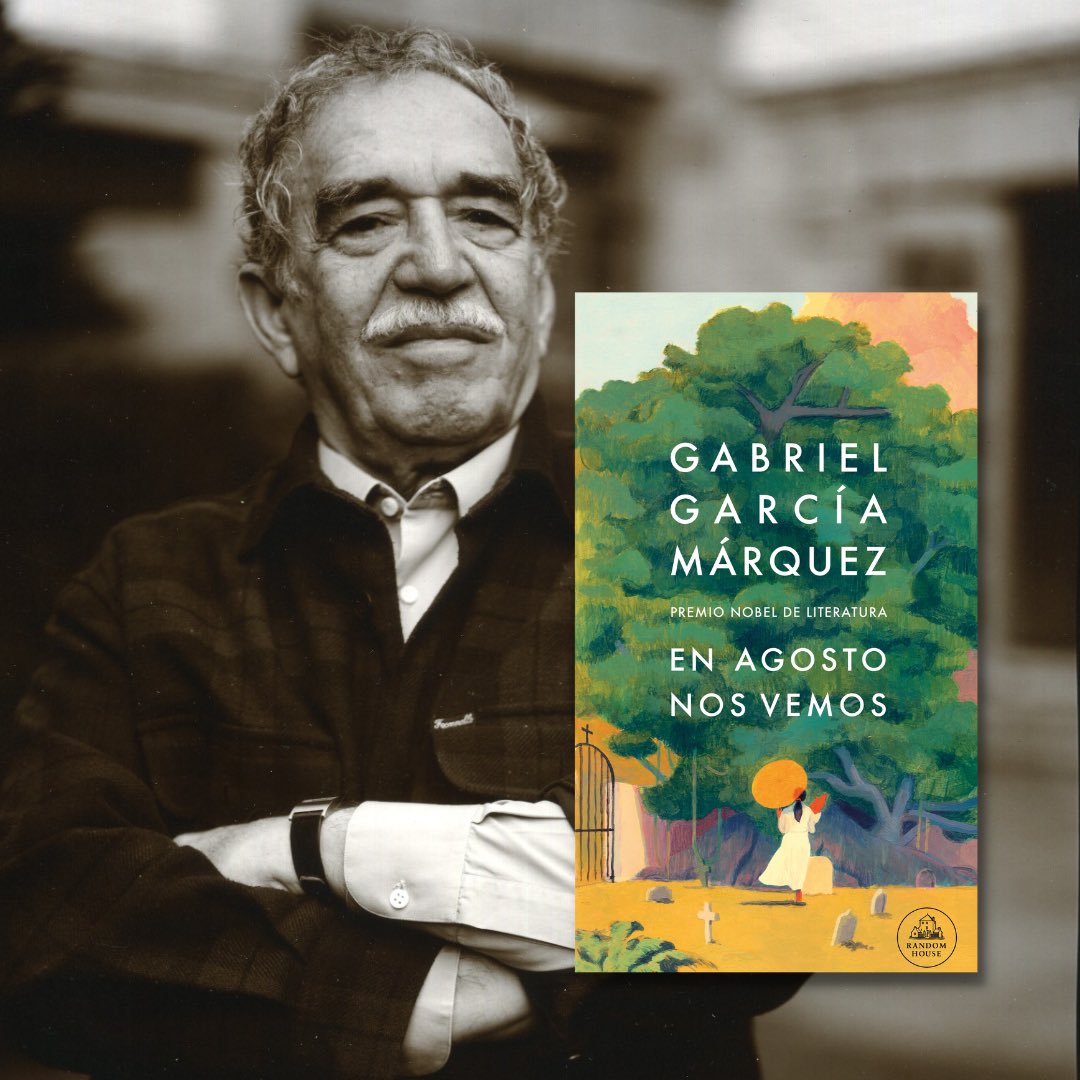 randomhouse_es tweet picture