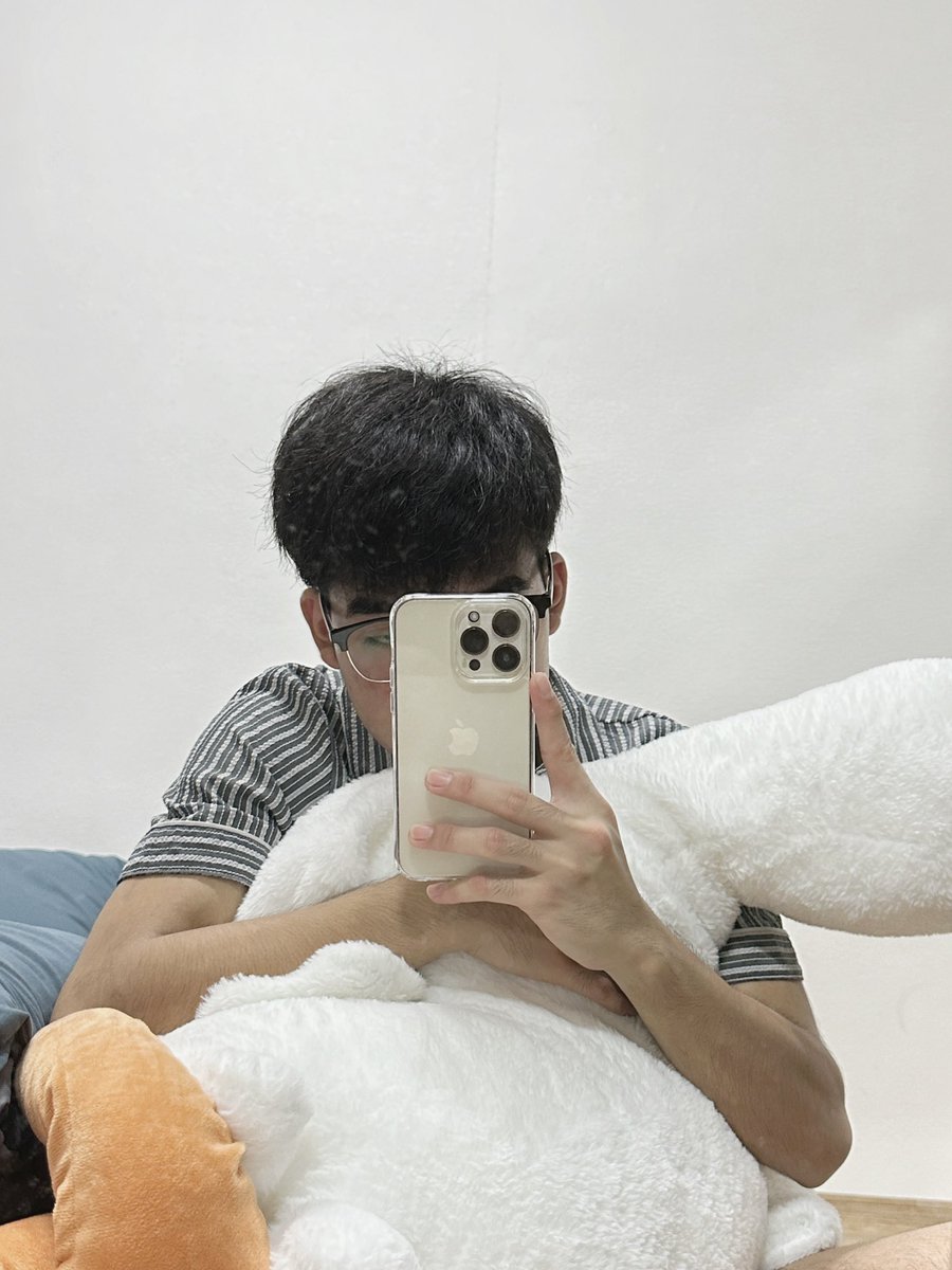 wuju04's tweet photo. 🪿 #04게이 #게이 https://t.co/yWajvoI0CR