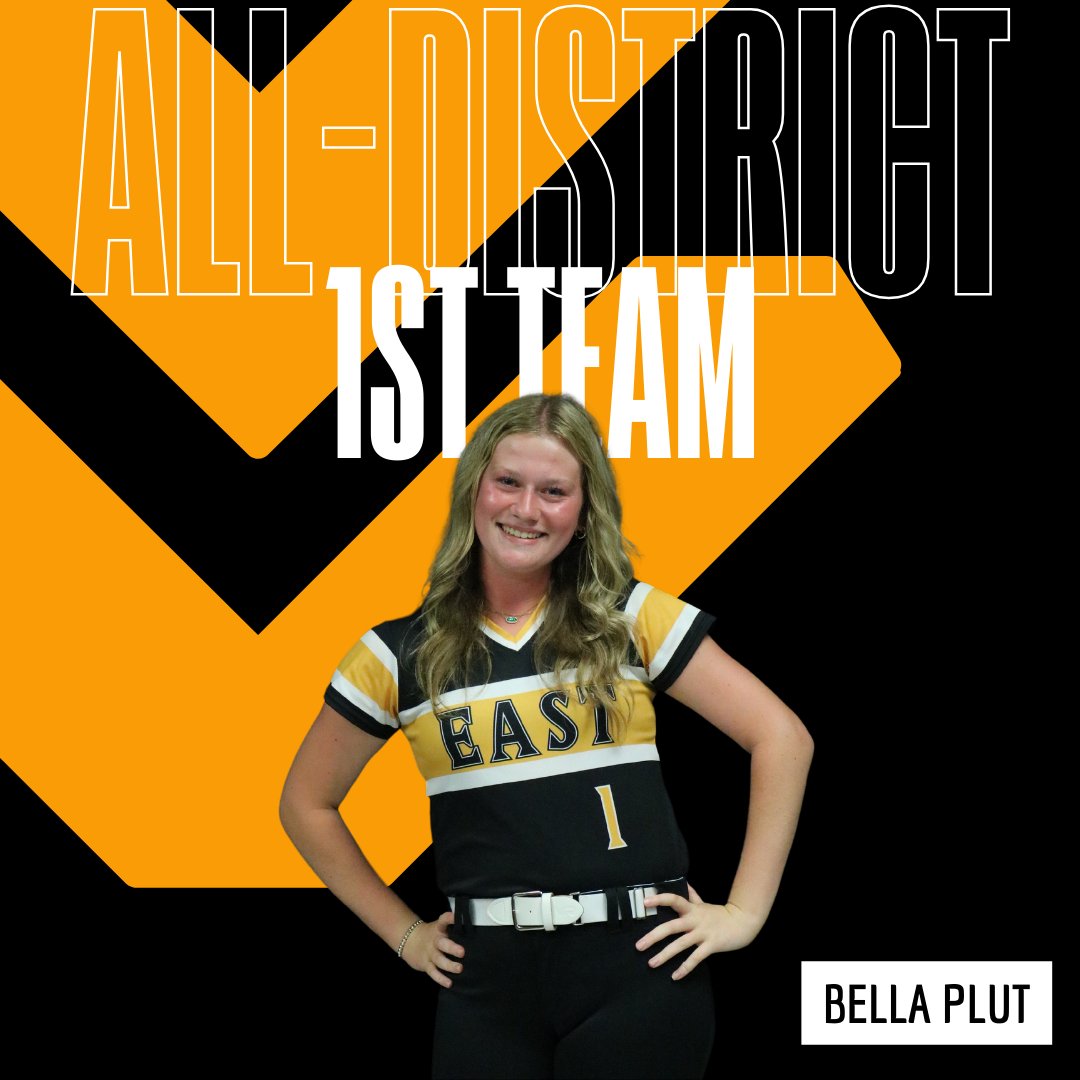 FZE Softball tweet media