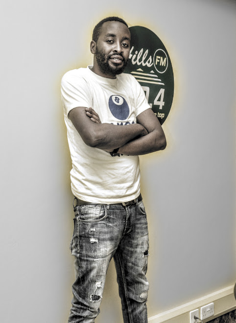 hillsfmkabale's tweet photo. HOT BLAZING NEW JAMS ON YOUR RADIO TILL 8PM.
The Top 7 at 7 countdown with The @RealUncle13 

Which song made your day?
#GuessTheNumberOneSong

LIVE STREAM VIA https://t.co/YJcyobBNvt
Yotvapp/Hills FM https://t.co/6z72UPJzjK