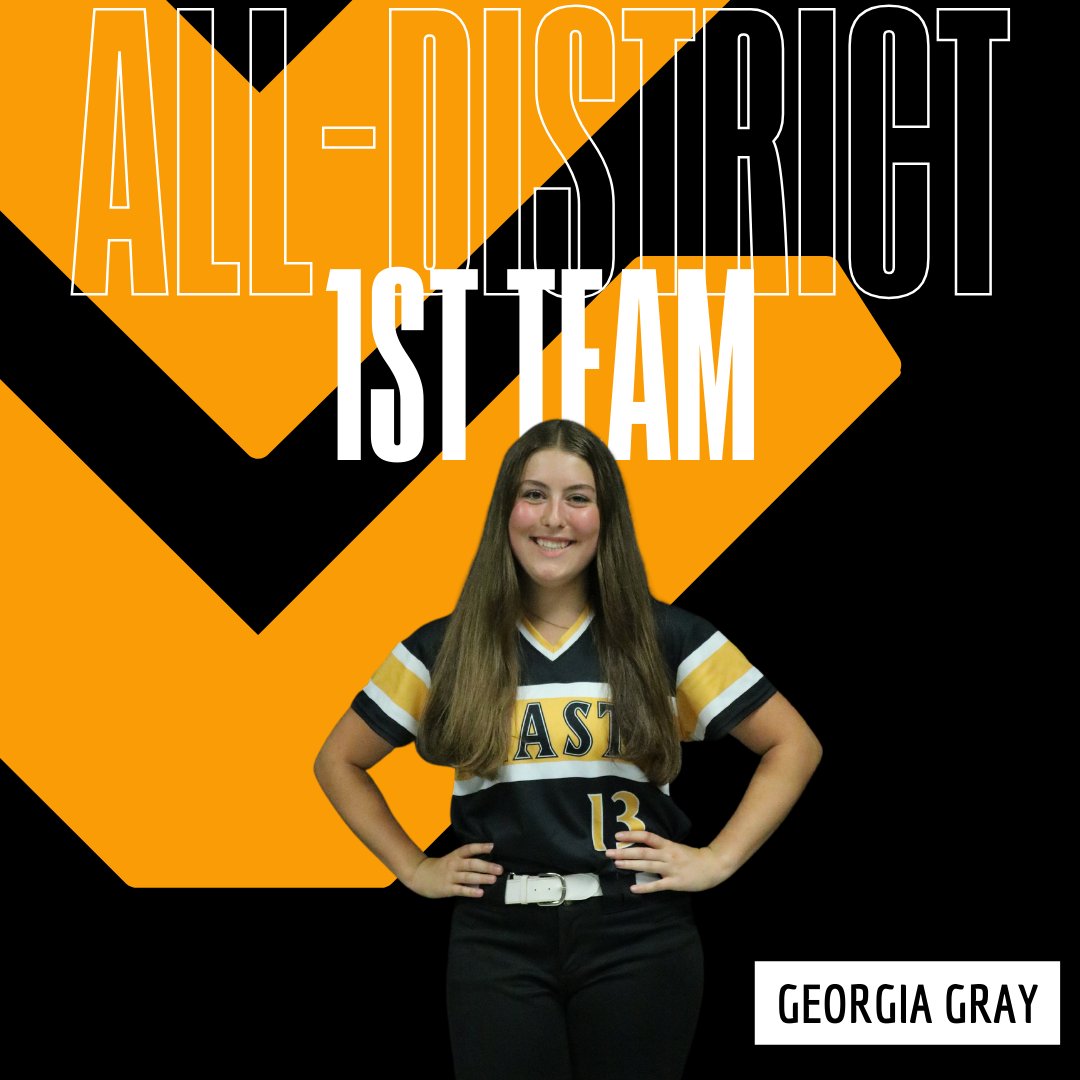 FZE Softball tweet media