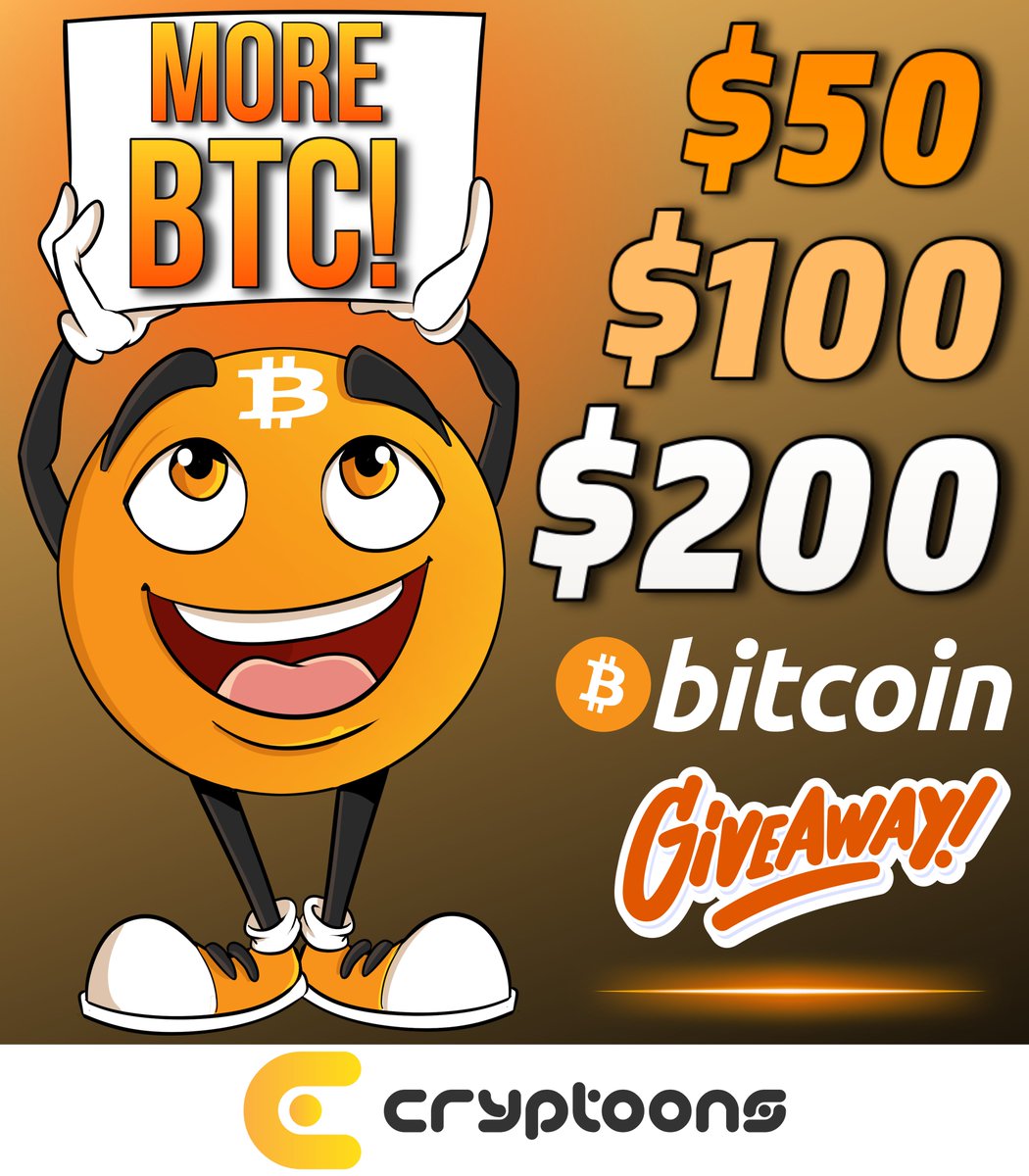MYCRYPTOON tweet media