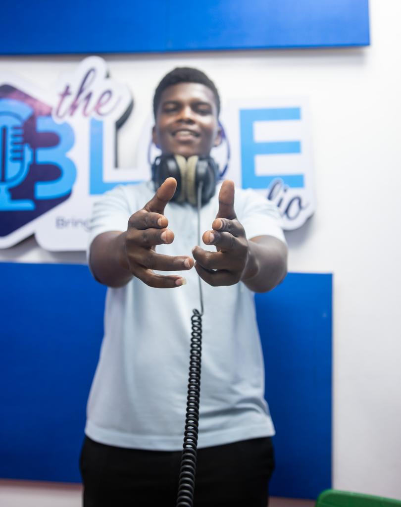 blueradioKe's tweet image. Would you donate your kidney to your lover ? It's a #WCW  and the team are locked in ready to bring you vibes and  good music 🎶 on the #bluedrive 

@TivohLee  

#hospital #Health #mombasa #lifestyle