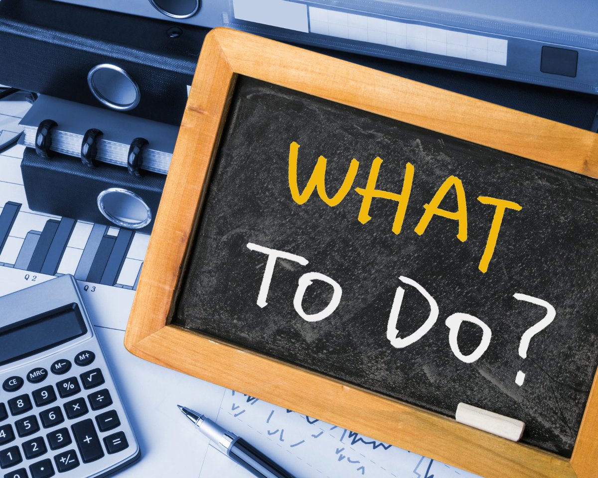 Sales Tax Defense LLC tweet media