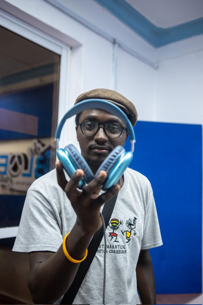 blueradioKe's tweet image. Would you donate your kidney to your lover ? It's a #WCW  and the team are locked in ready to bring you vibes and  good music 🎶 on the #bluedrive 

@TivohLee  

#hospital #Health #mombasa #lifestyle