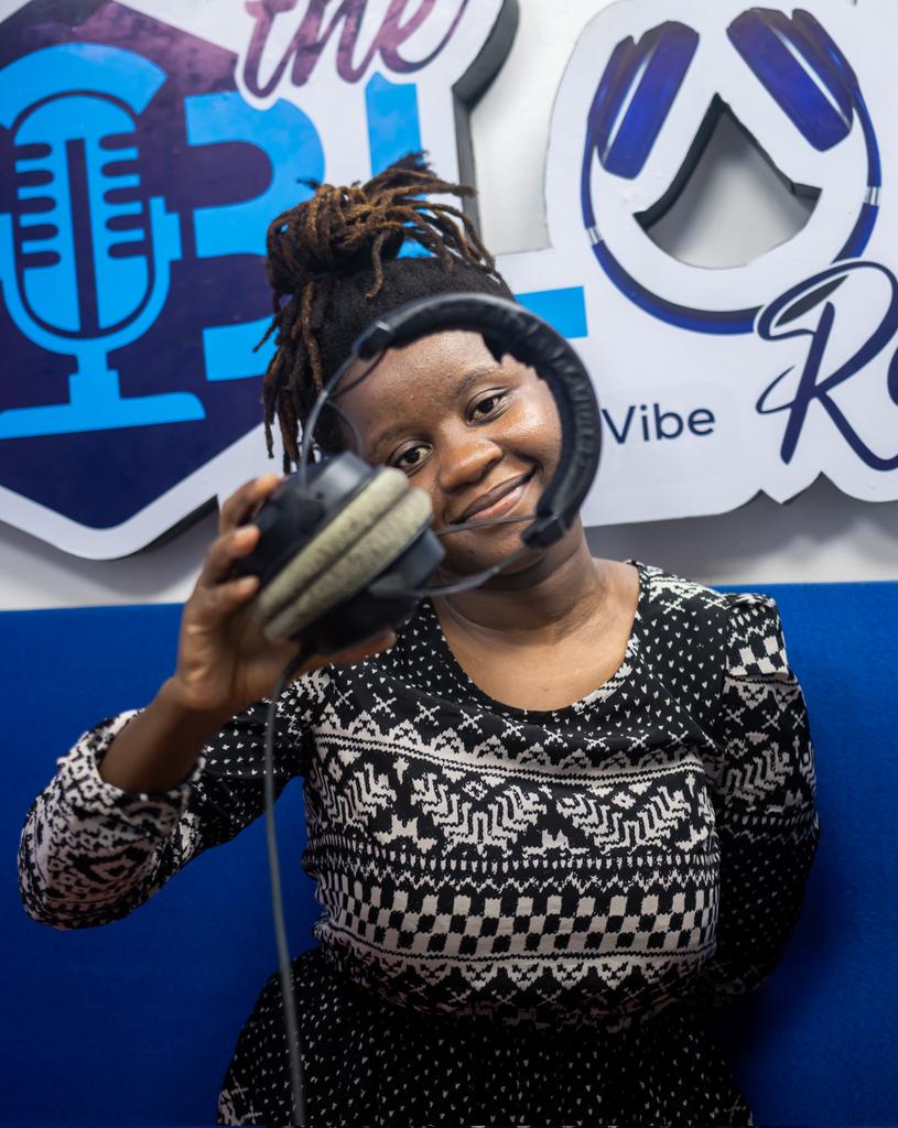 blueradioKe's tweet image. Would you donate your kidney to your lover ? It's a #WCW  and the team are locked in ready to bring you vibes and  good music 🎶 on the #bluedrive 

@TivohLee  

#hospital #Health #mombasa #lifestyle