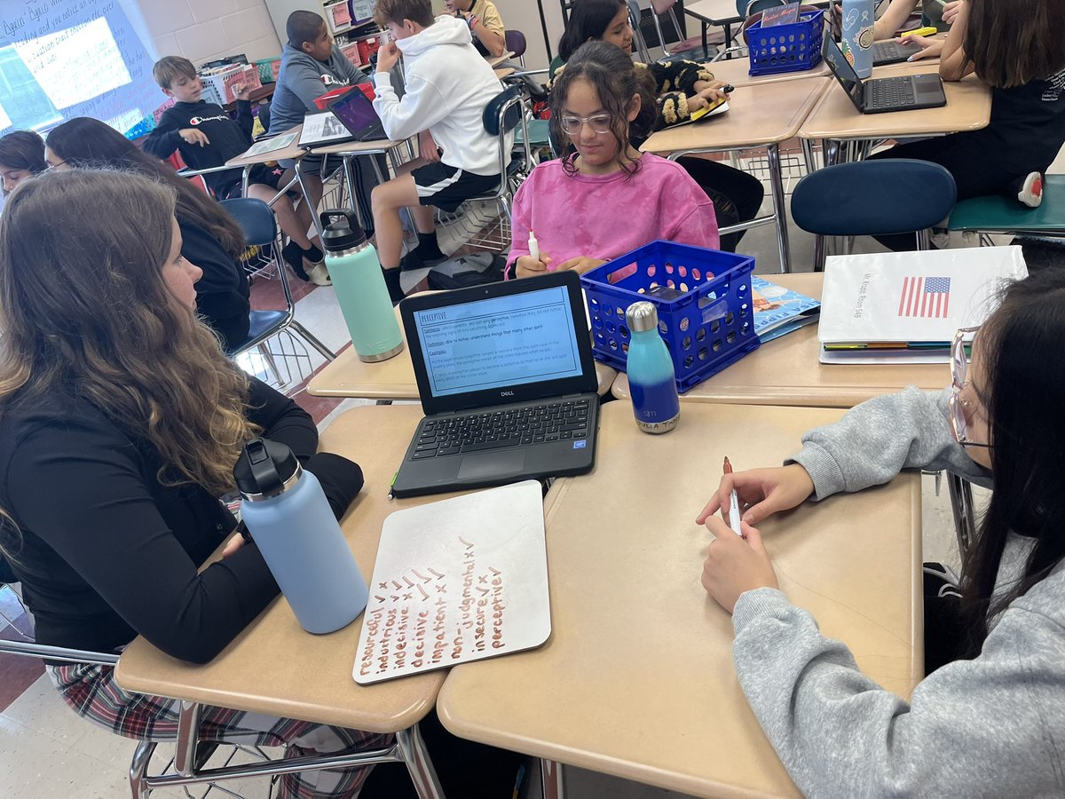 Mrs. Turner tweet media