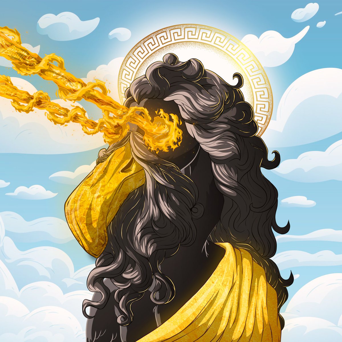 The JRney tweet media