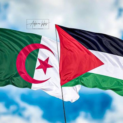 #NouvellePhotoDeProfil