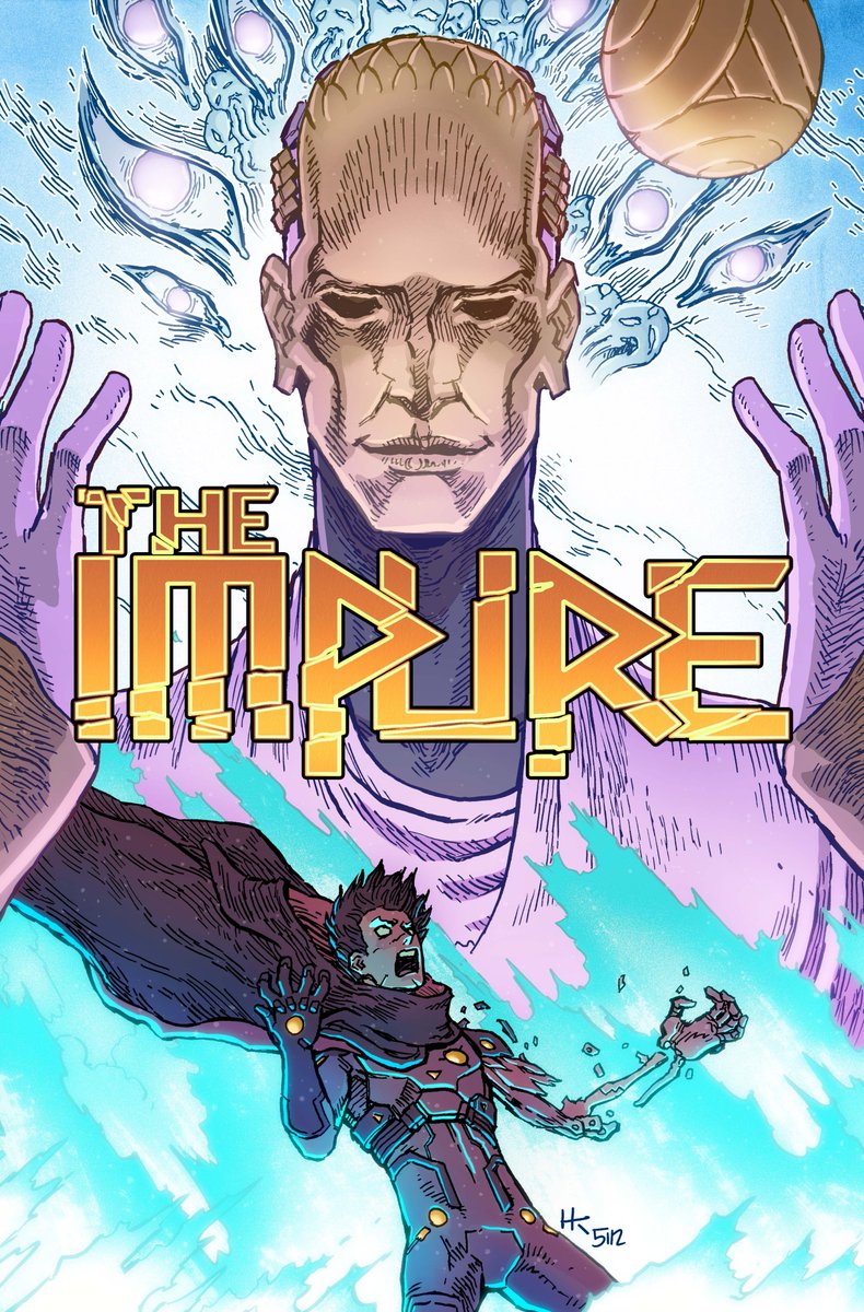 Ralf Singh tweet media