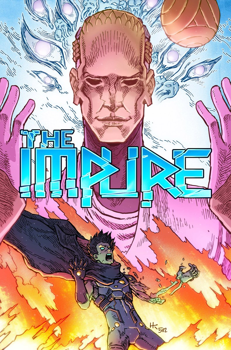 Ralf Singh tweet media