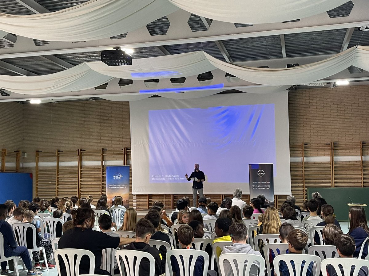 Josep Biayna tweet media