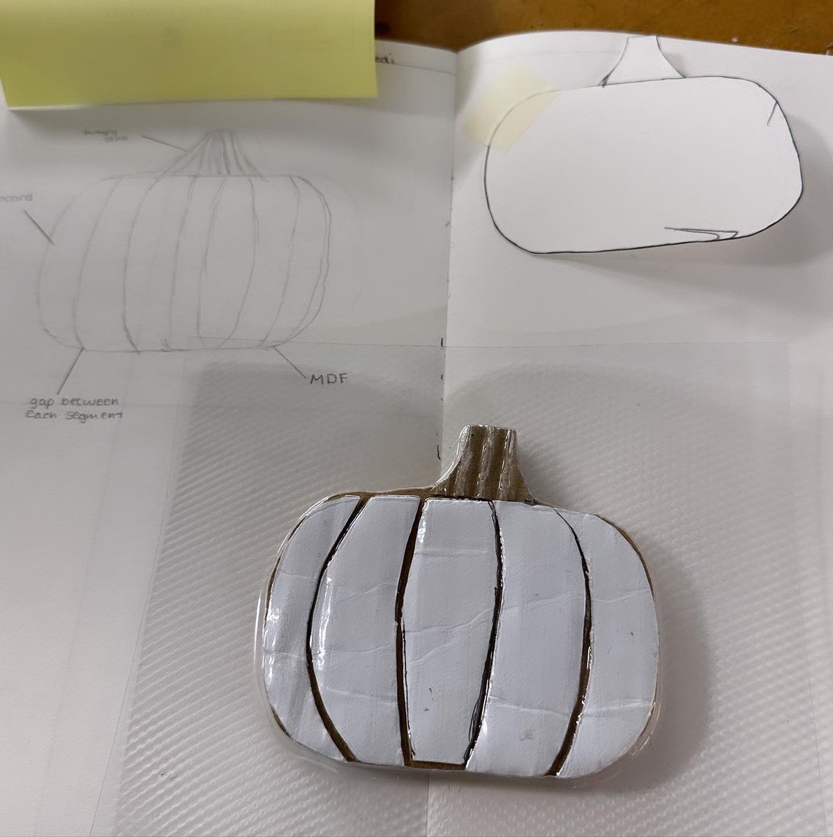 StanwellDT tweet media