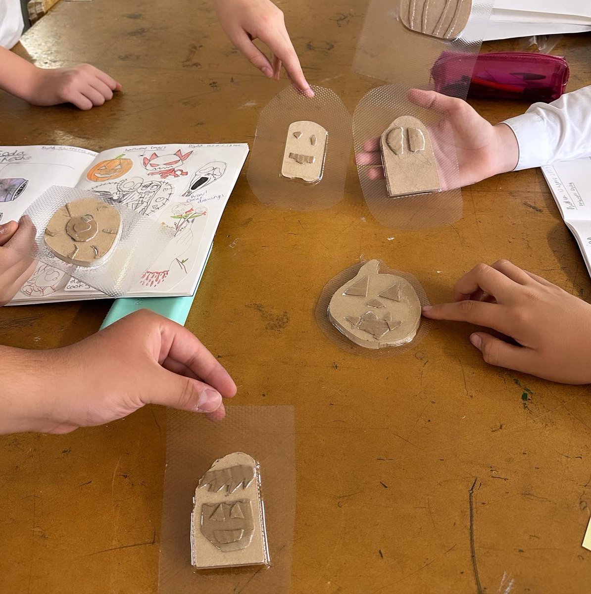 StanwellDT tweet media