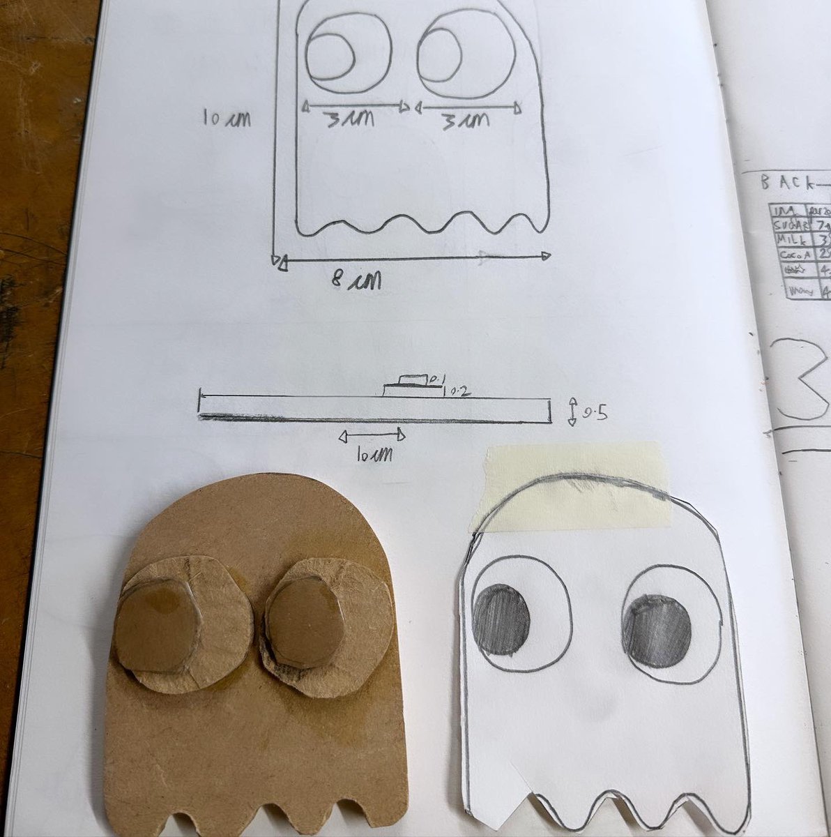 StanwellDT tweet media