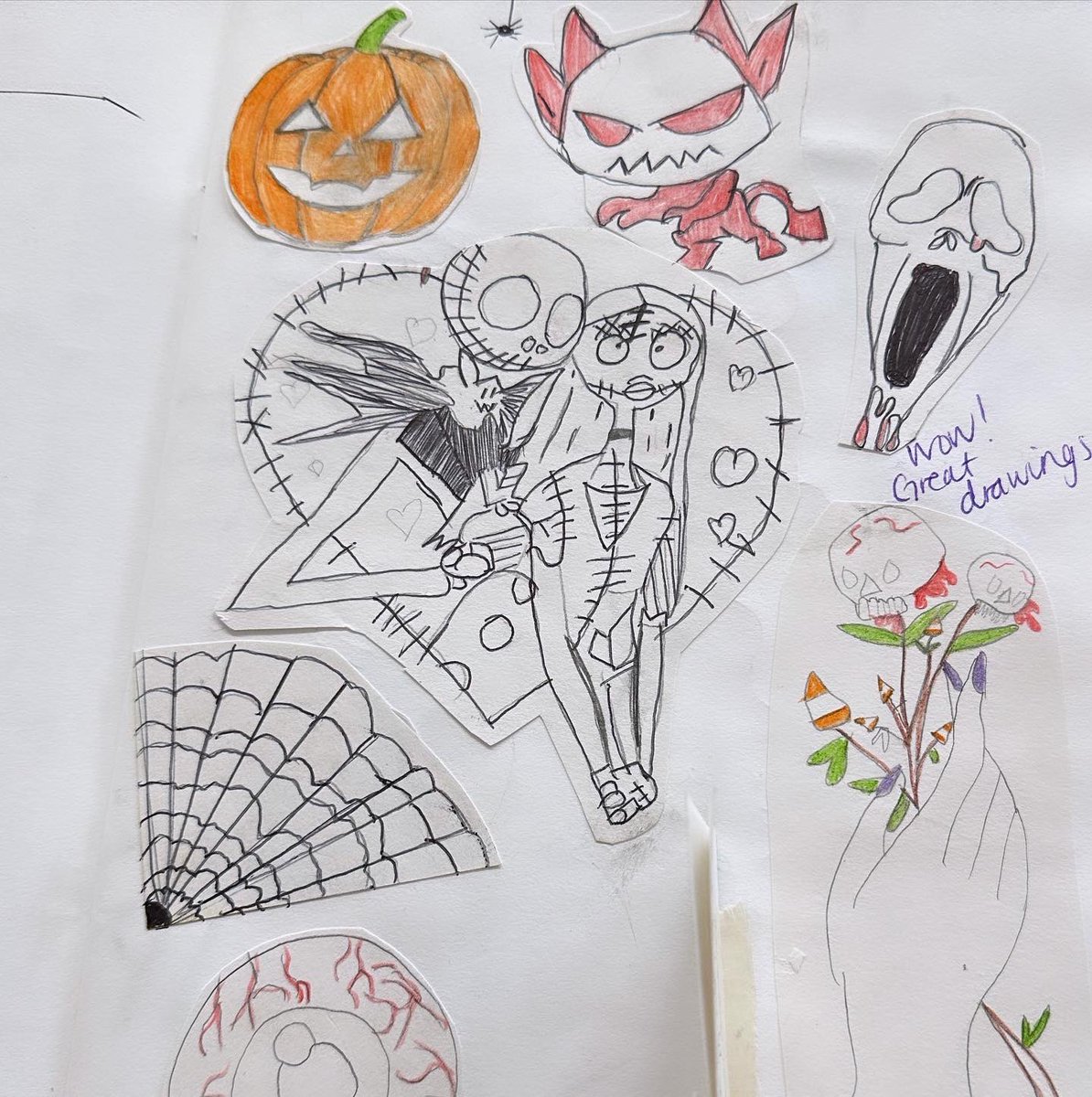 StanwellDT tweet media