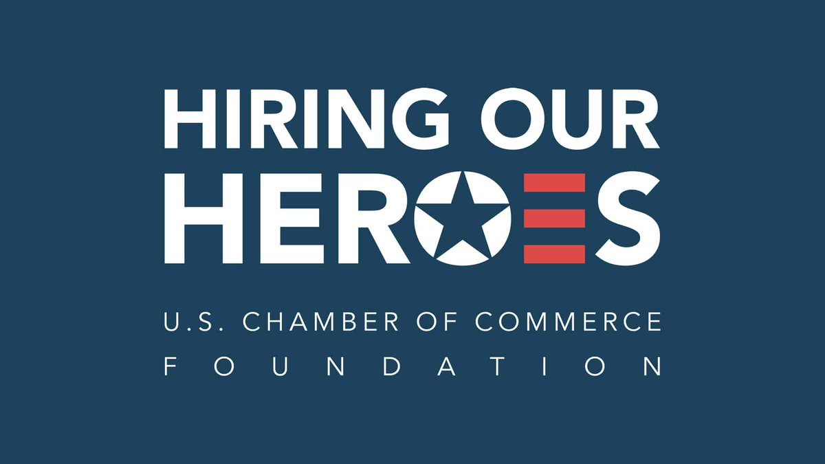 AMVETSCC's tweet photo. Hiring Our Heroes is having a Joint Base Pearl Harbor-Hickam Career Exploration &amp; Hiring Fair at the Tradewinds Ballroom on October 19, 2023, from 9:00 AM - 3:00 PM HAT!

Register: https://t.co/YoT5tBDaIK https://t.co/yk1eIRDWIc