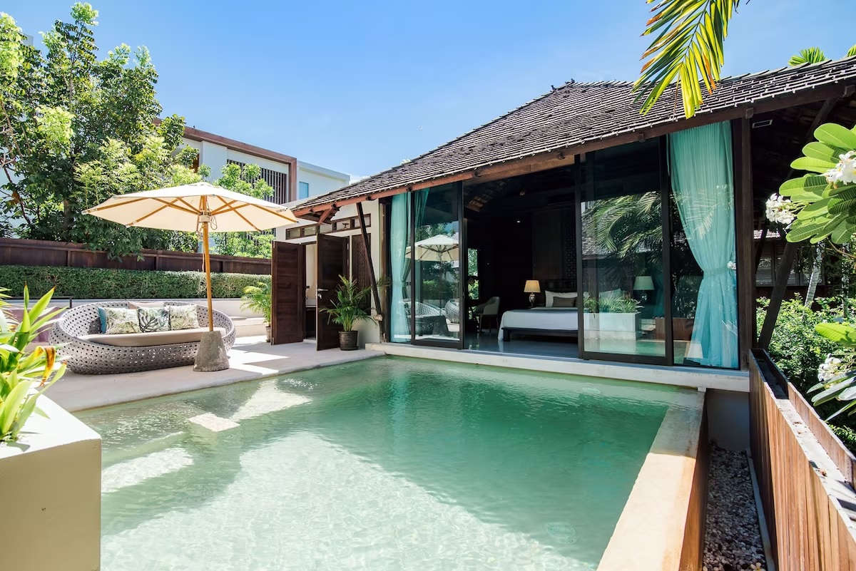 justhibymon's tweet photo. The Palayana Hua Hin #รับจอง

สำหรับเข้าพัก in 21 - out 22 ต.ค. 66
Two Bedroom Pool Suite w/BF @ 12,250 บาท (พัก 4 ท่าน)

#huahin #หัวหิน #ที่พักหัวหิน

สอบถามเพิ่มเติม
☎ : 081-6148938
💌 : paipak2020@hotmail.com
💻 : https://t.co/OOlQVs2n1S
📱 : https://t.co/y0Sd0uZL5x https://t.co/KJaXJiiqtd