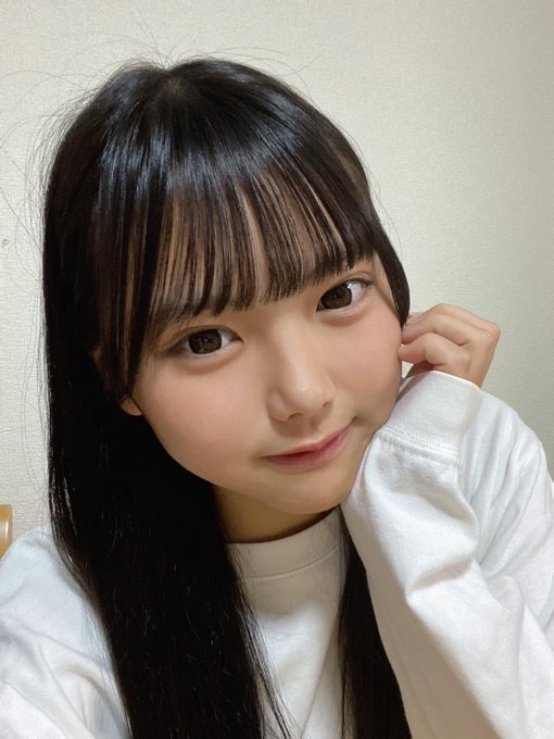 Twitterのコスプレ画像1