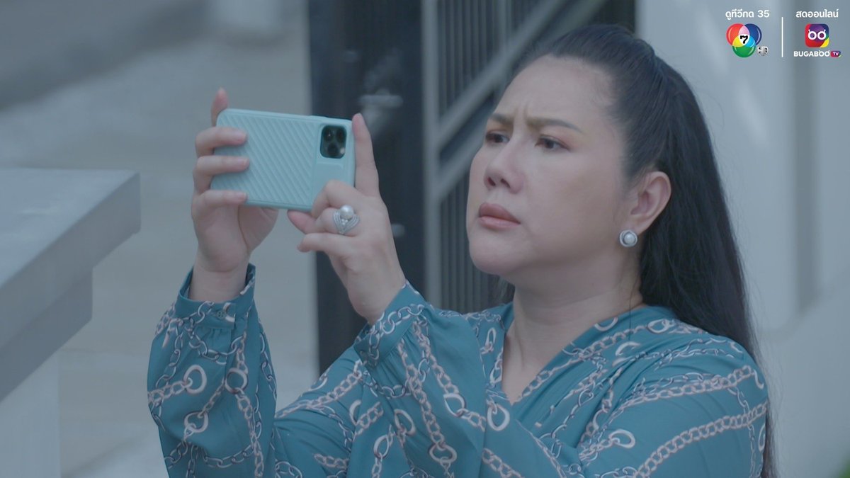Ch7HD's tweet photo. ขอบคุณป้าข้างบ้านก็วันนี้ ถ่ายไว้เป็นหลักฐานเลยค่ะ !!!

SOMETHING IN THE WIND
#ลมพัดผ่านดาวEP25 https://t.co/vabPOghmAh