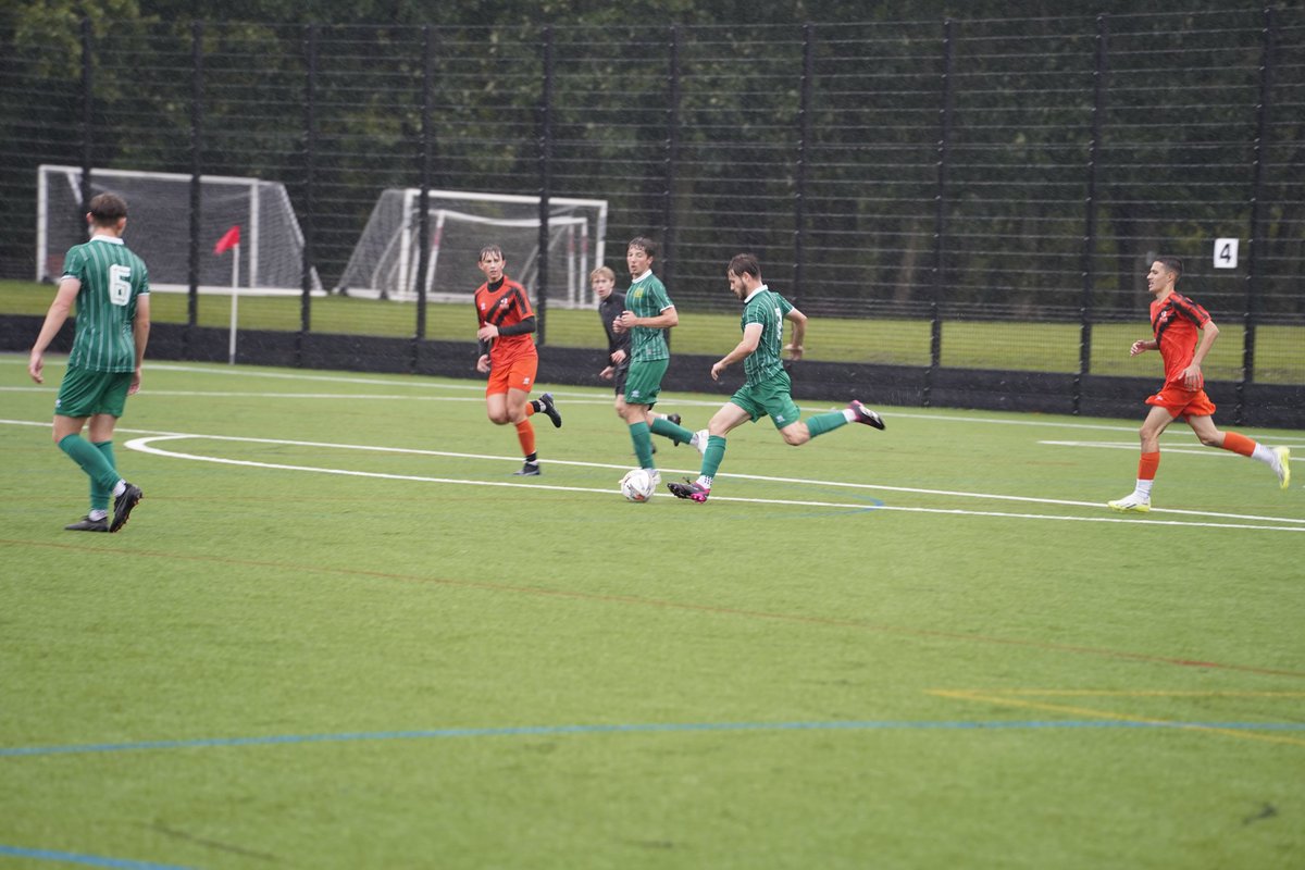 richuish's tweet image. What an honour it's been hosting so many #ambitious young #athletes at #Huish today for the @AoC_Sport regional tournament.  Well done to all the @HuishSport teams!