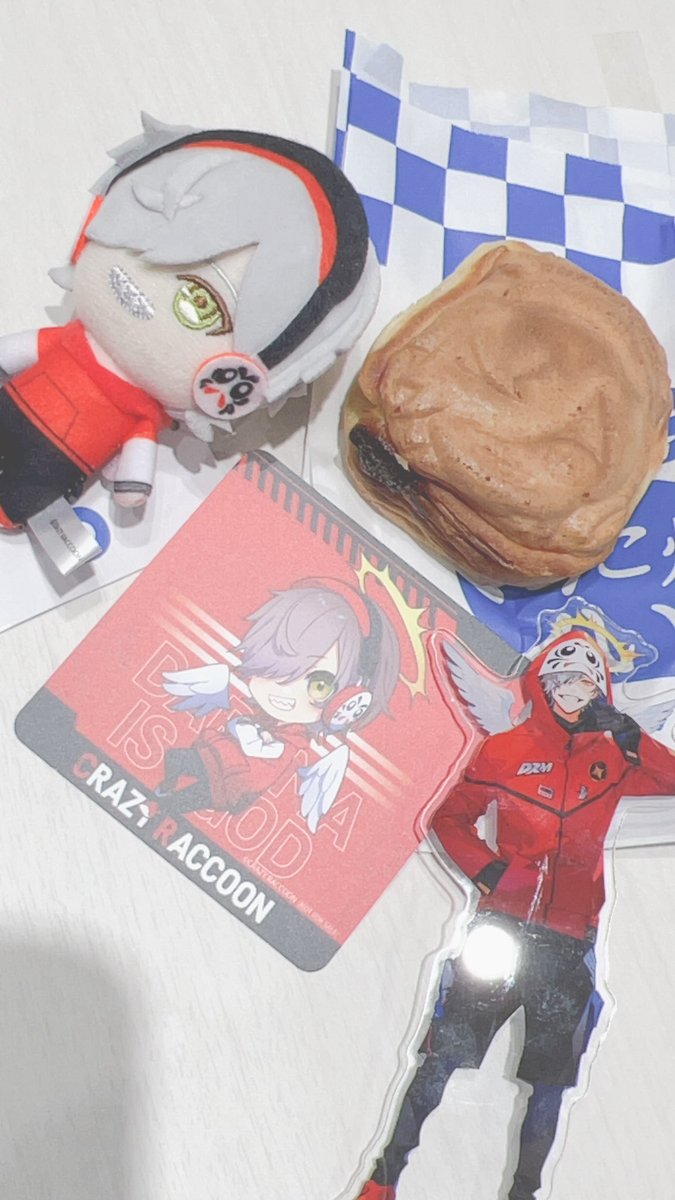 完成品 あらみみちゃん専用ページ 各種パーツ