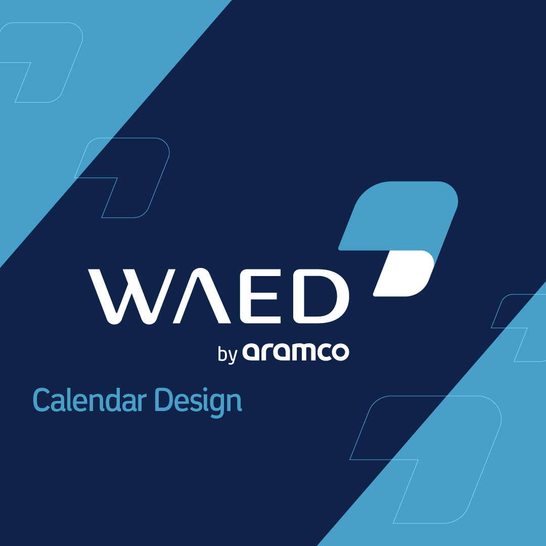 alphagraphicsSA's tweet photo. Check out our design and printing work for Waed by Aramco.

#Alphagraphics #Waed #Aramco #Saudiaramco #calendardesign https://t.co/wCtPEovm0I
