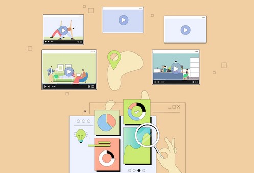 Probit Inc tweet media