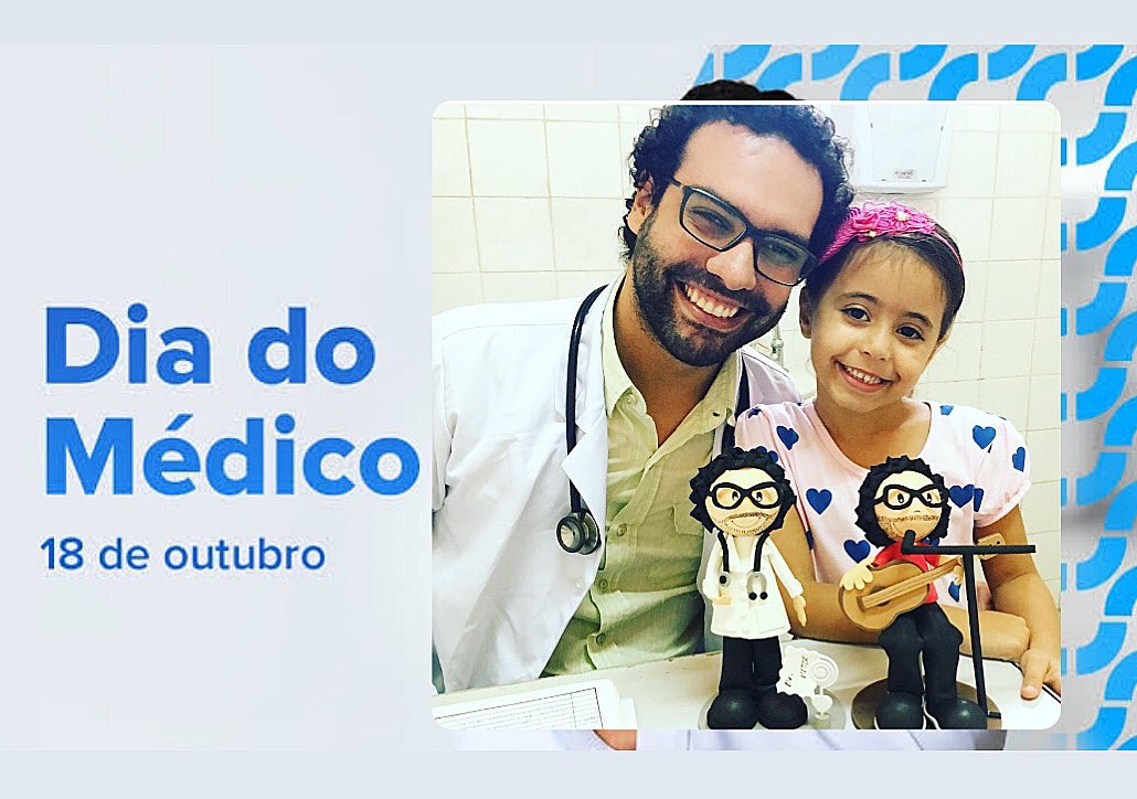 Marcos Peixoto (@peixoto47) on Twitter photo Através do meu filho <a href="/vitormaumau/">Vitor Peixoto</a> quero parabenizar também a todos os médicos, seja da família ou amigos da vida! Que vc filho, continue sendo esse profissional atencioso, humano, ético e de mais sucesso!👏Parabéns a todos por essa profissão fundamental à vida de todo ser humano Através do meu filho <a href="/vitormaumau/">Vitor Peixoto</a> quero parabenizar também a todos os médicos, seja da família ou amigos da vida! Que vc filho, continue sendo esse profissional atencioso, humano, ético e de mais sucesso!👏Parabéns a todos por essa profissão fundamental à vida de todo ser humano