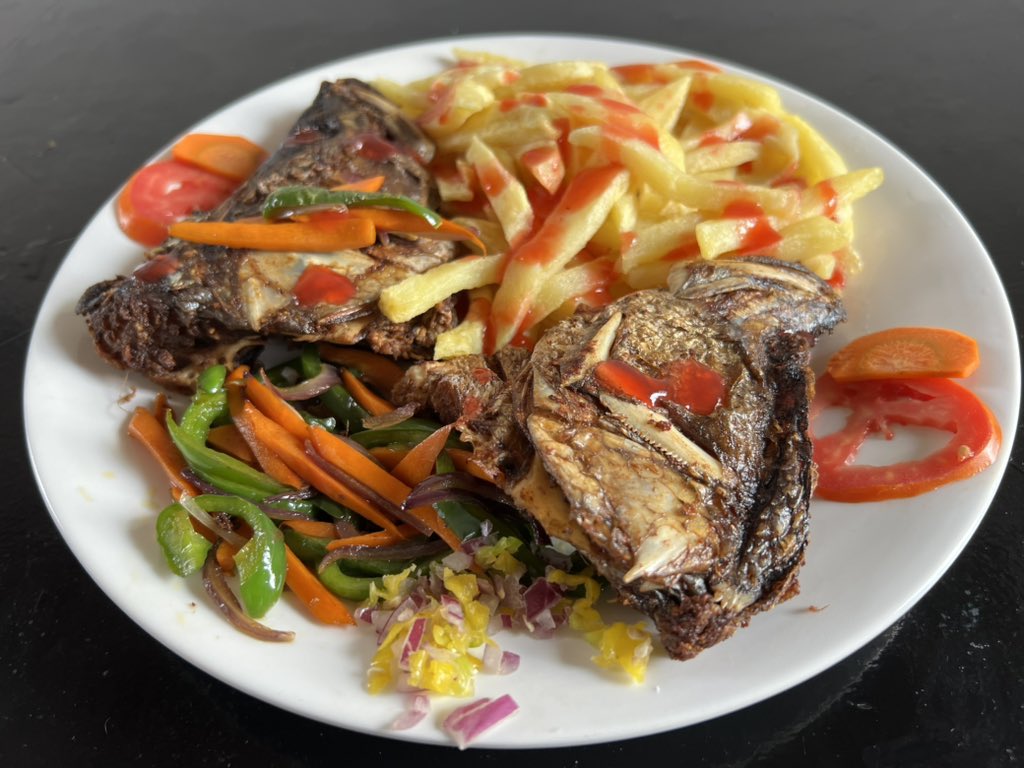 pridelandsafari's tweet photo. Pride Lands Safari-Doma ni zaidi ya Utalii! Tutakupeleka Mbugani,Tutakupeleka Duka letu ya Zawadi Mbalimbali za KiTanzania na pale utaposikia njaa utatuambia nini wajisikia kula nasi tutakuandalia.Karibu sana
#adventuresinanewway
#pridelandssafari
#superbmeals
#mikuminationalpark
#udzungwanationalpark
#nyererenationalpark