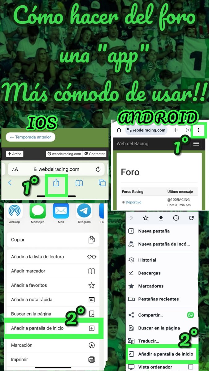 𝕨𝕖𝕓𝕕𝕖𝕝𝕣𝕒𝕔𝕚𝕟𝕘.𝕔𝕠𝕞💢 tweet media