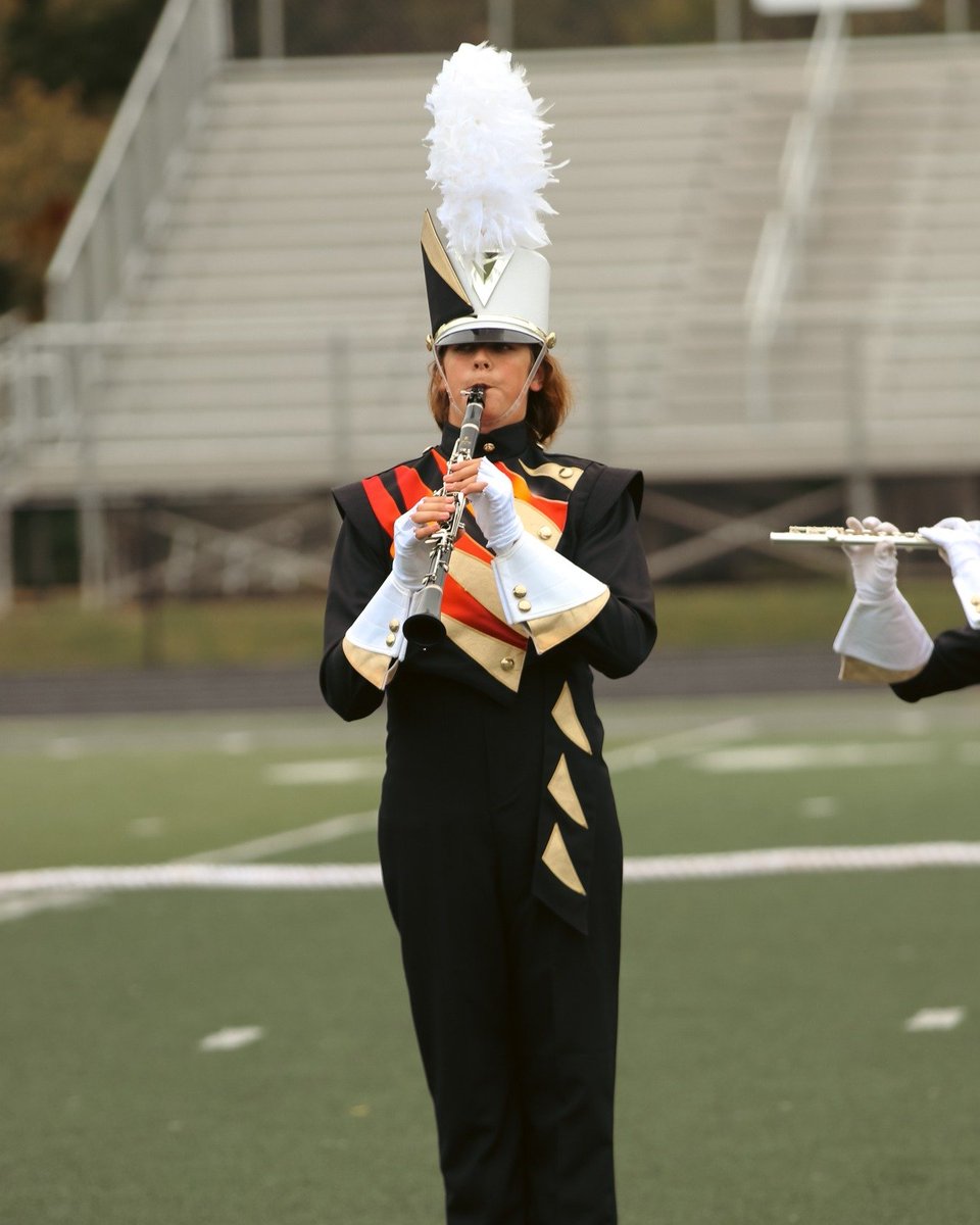 WaterlooHSBands's tweet photo. Happy Wednesday!!!
This week we've got a game... a competition....its October....the high temp is barely 70.... what more could you ask for?!
#WaterlooBands
#WaterlooProud https://t.co/wOVneC62P4