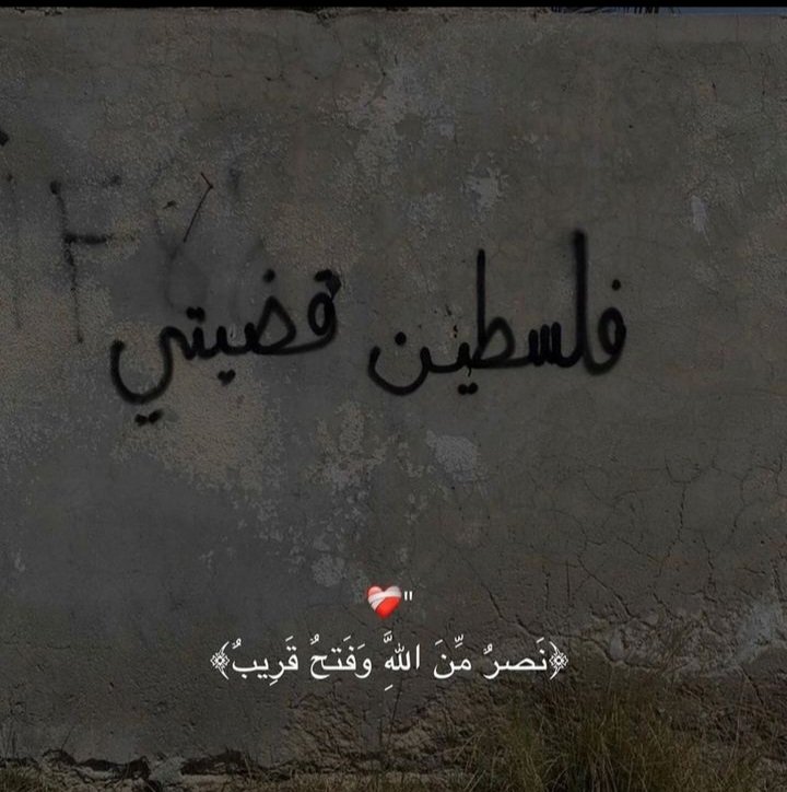 🇵🇸🇵🇸