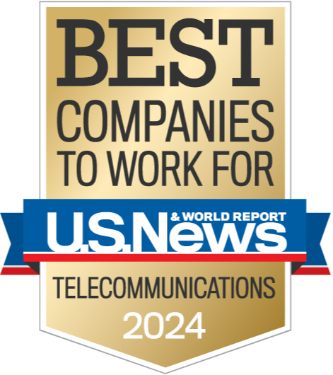 coc0830's tweet photo. At Lumen, we're transforming our culture in ways that make it an incredible place to work! See why we're ranked as one of the best telcos to work for. 💼✨ #BeYouAtLumenn https://t.co/rTsxHuk5RJ https://t.co/KADPRvaBaI