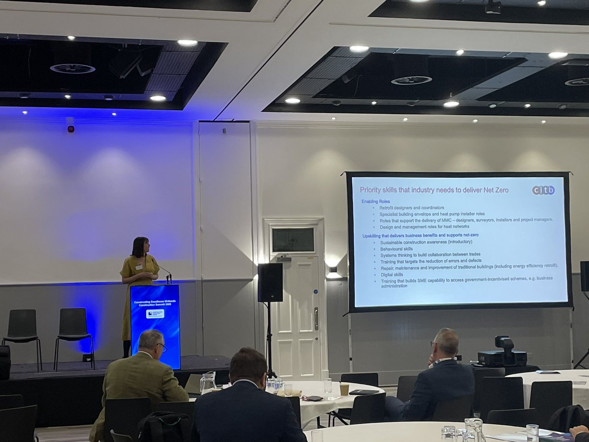 UK Timber Industries tweet media