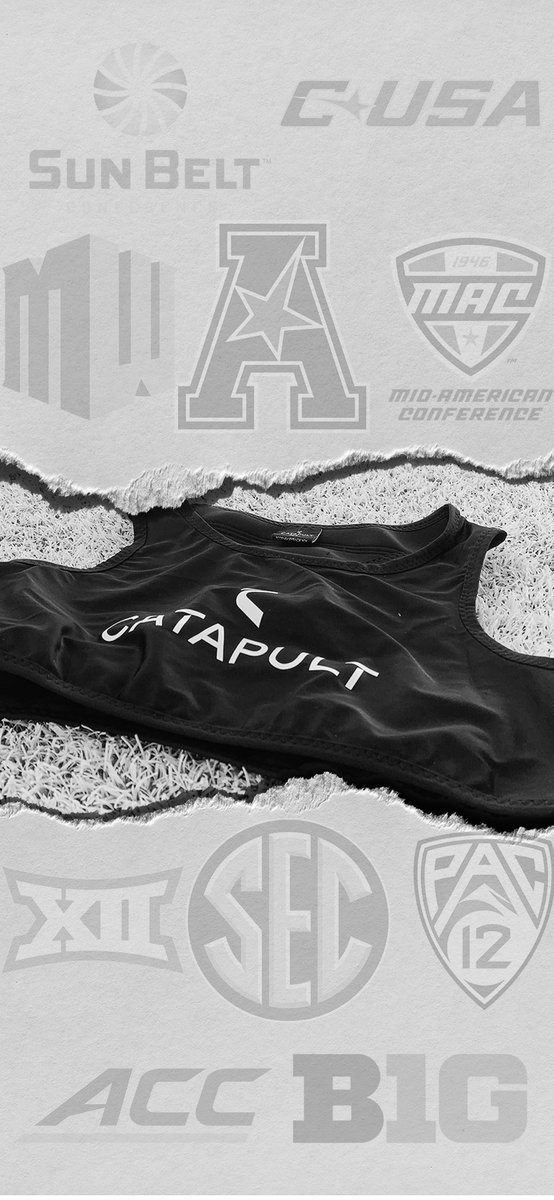 The Catapult Ga. Wed. Spotlight was just sent to our 250+ College Clients! This Week:
✔️ <a href="/CodyA2024/">Cody Anderson</a> 
✔️ <a href="/Lijah022/">Lijah02</a> 
✔️ <a href="/CamHayness/">Cam Haynes</a> 
✔️ @BrandonLively44 
✔️ <a href="/PaciniVinny/">Vinny Pacini</a> 
Ga. 2025-2027 Prospects your next! 100% Free Survey: CatapultRecruits.com