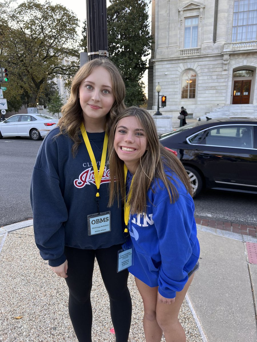 Ms. Callif tweet media