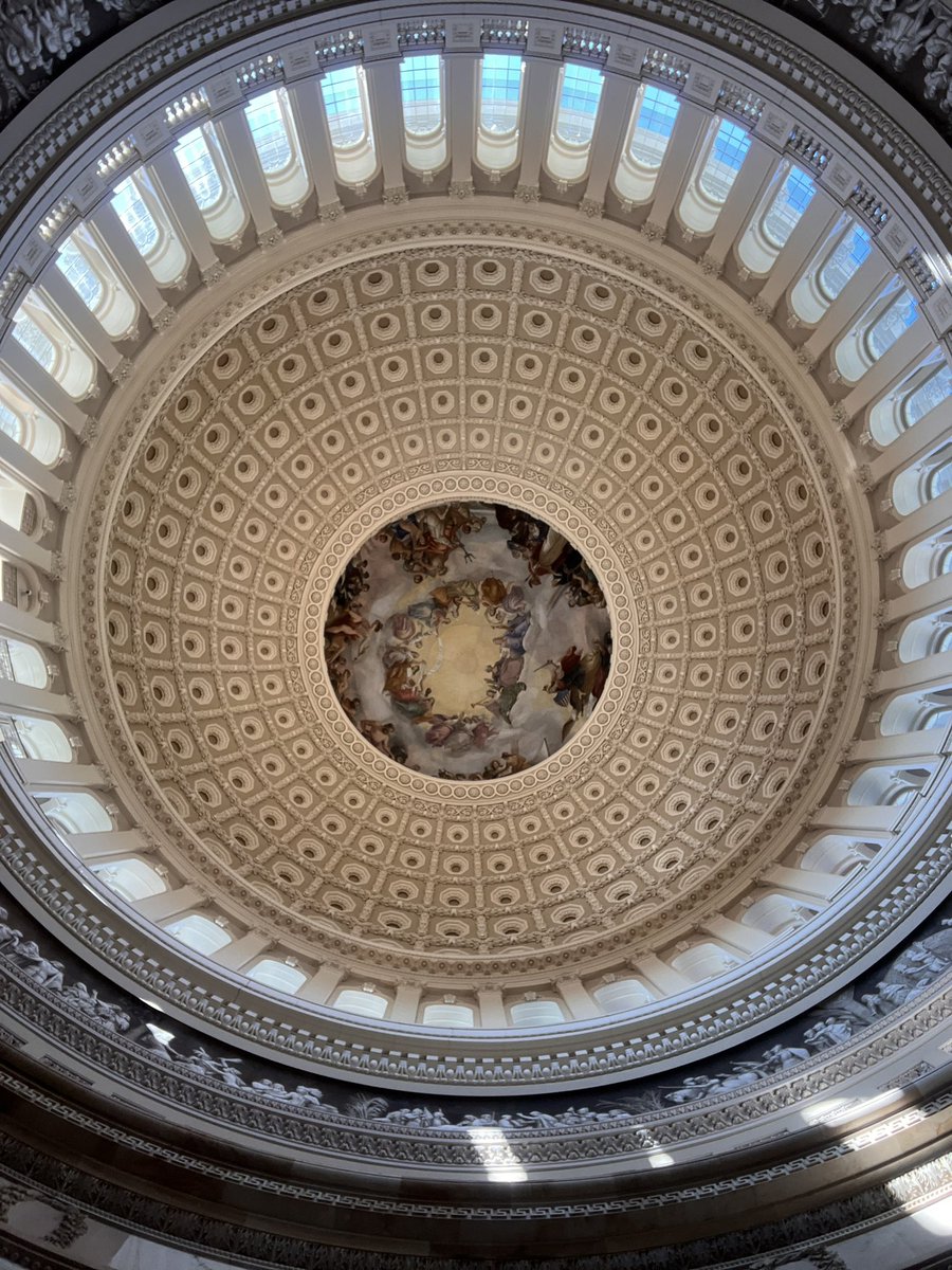 Ms. Callif tweet media